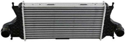ya 9 10.24 Intercooler Radiator for Mercedes-benz M W164 A0995002800 0995002800