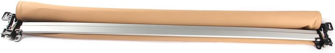ya 5 8.10 Sunroof Sunshade Cover Assembly for Porsche for Cayenne