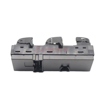 ya 8 8.24 baidi New Power Window Switch 25401-3SH0A for 2016-2018 for Nissan Sentra Leaf Juke Rogue