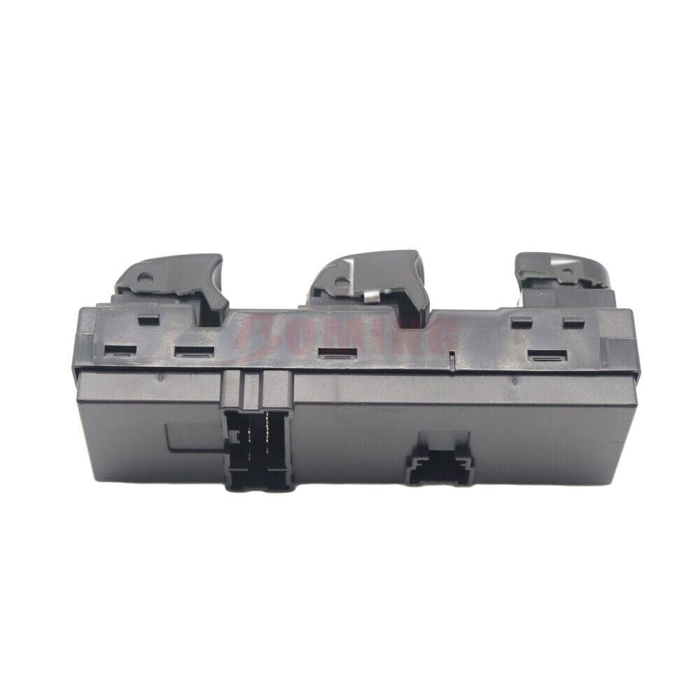 ya 6 8.24 baidi New Power Window Switch 25401-3SH0A for 2016-2018 for Nissan Sentra Leaf Juke Rogue