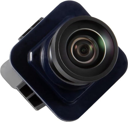 ya 2 8.15 BL3Z-19G490-B Rear View Backup Parking Camera for Ford F-150 2011 2012 2013 2014