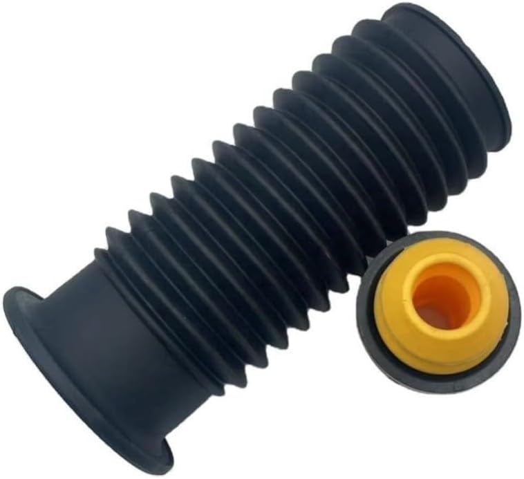 ya 10 9.16 baidi Shock Absorber Boot for Chevrolet Trax for Opel Vauxhall Mokka X 25906717