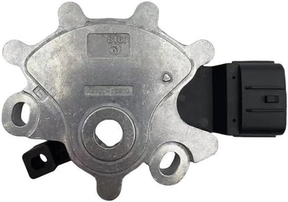 ya 10 9.16 baidi Transaxle Inhibitor Switch for 2016 2017 2018 2019 for Hyundai Accent 1.4 KAPPA CVT-