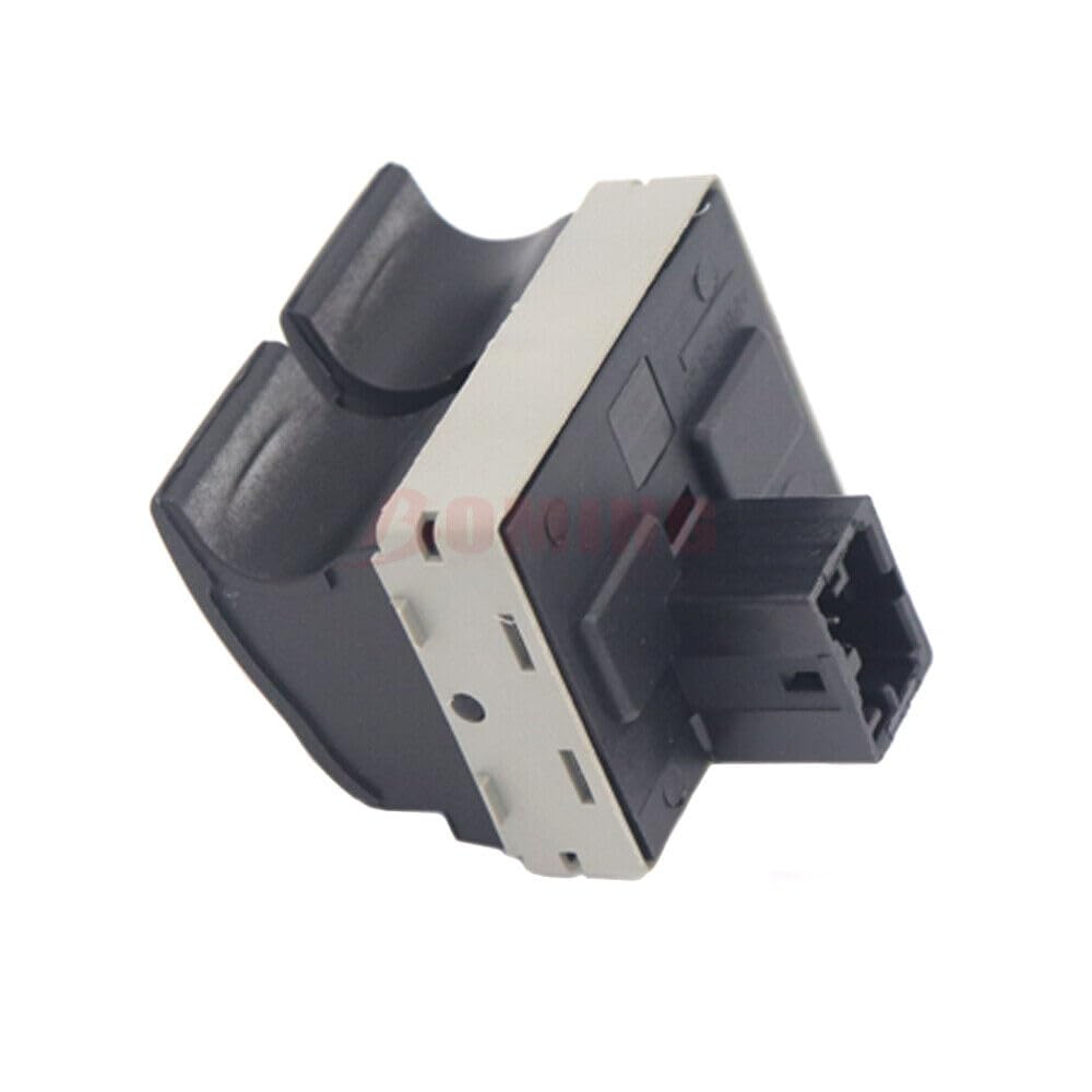ya 3 8.24 baidi The Front of The Power Window Switch Driver is Suitable for The Public Transport Vehicle T5 T6 7E0959855A