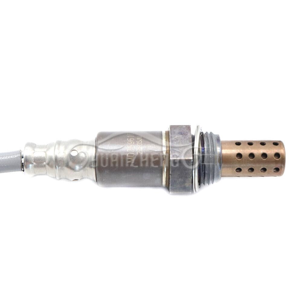ya 6 8.24 baidi Oxygen O2 Sensor MD369610 for Mitsubishi for Pajero Sports MD333993 MD333995 MD357265