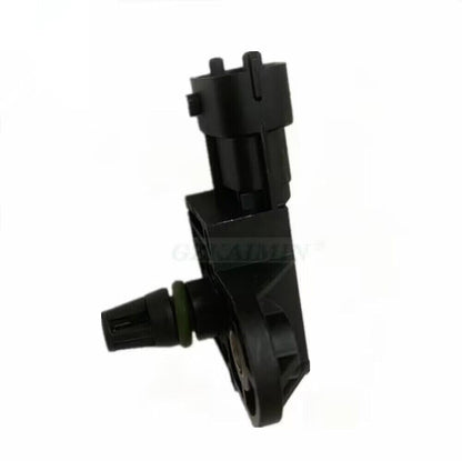 ya 2 8.15 Intake Pressure Sensor 0261230428 for Land Range Rover IV Sport EVOQUE 2.0