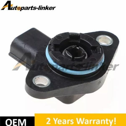 ya 4 8.24 baidi 1PC Eng Variable Valve Lift 1865A211 Fit for 2014-2020 for Mitsubishi for Outlander