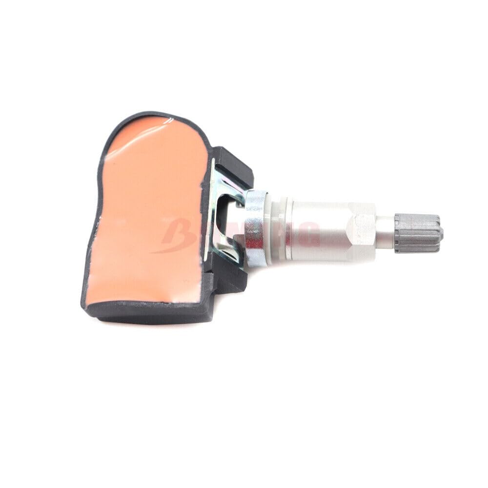 ya 3 8.24 baidi 4pcs TPMS 56029526AA for Dodge for Jeep for Chrysler Tire Pressure Monitor Sensor 315MHz 