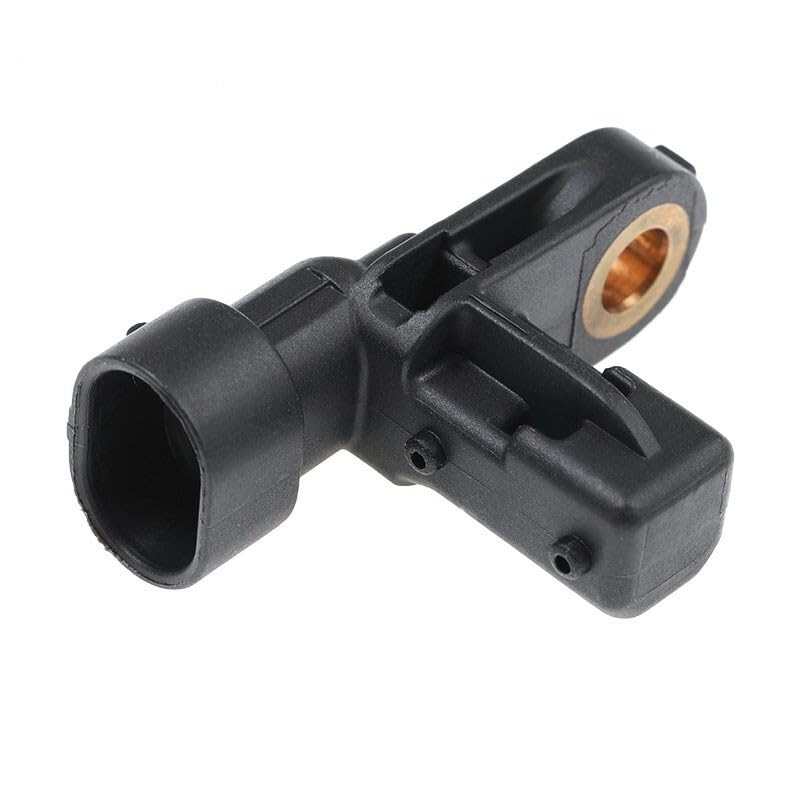 ya 5 8.10 2 pin ABS Wheel Speed Sensor XR822753 for Jaguar S-Type XK XK8 XKR XJ XJ6 XJ8