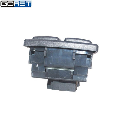 ya 4 8.8 Power Window Control Switch 20752914 for Volvo Truck FH12 FM VNL