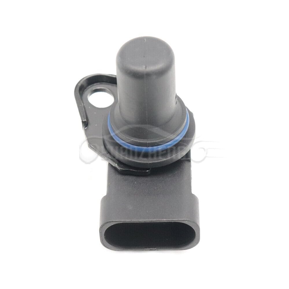 ya 13 9.15 zhengce Camshaft Position Sensor for Hyundai Santa Fe for Kia Optima Rondo 39350-3