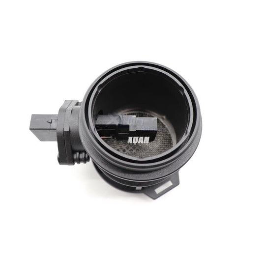 ya 4 8.8 Car Mass Air Flow Meters Sensor for Mercedes-Benz W210 W211 S210 S211 0280217515
