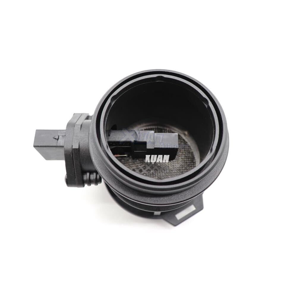 ya 3 8.24 baidi Car Mass Air Flow Meters Sensor for Mercedes-Benz W210 W211 S210 S211 0280217515