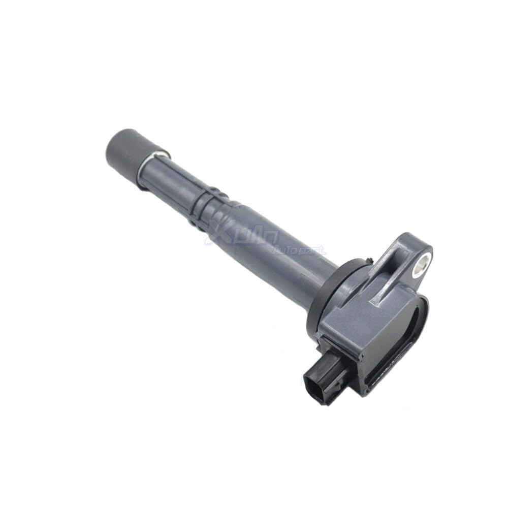 ya 4 8.14 Suitable for Honda for Accord for Civic for CR-V for Acura ILX 2.4L 2-piece Ignition Coil 099700-148