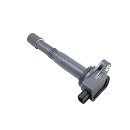 ya 4 8.14 Suitable for Honda for Accord for Civic for CR-V for Acura ILX 2.4L 2-piece Ignition Coil 099700-148