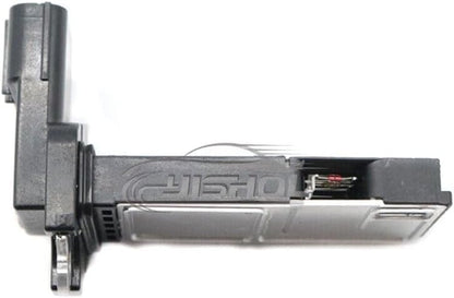 ya 15 10.19 zhengce AFH70M-41B AFH70M-41C for VW air Flow Sensor for Acura for Honda