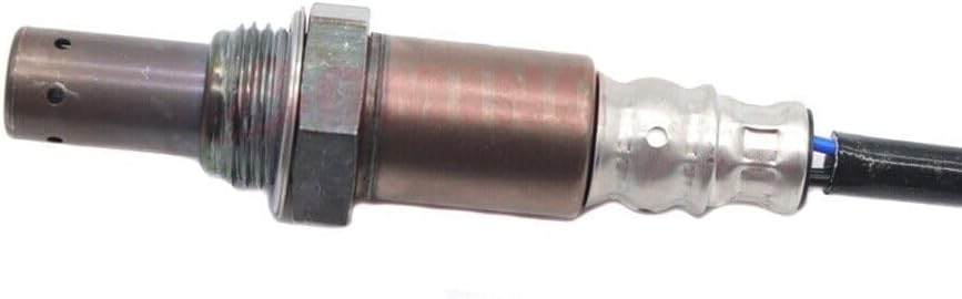 ya 15 10.19 zhengce Oxygen Sensor for Lexus ES350 GX460 for Toyota for Camry for Avalon 89465-