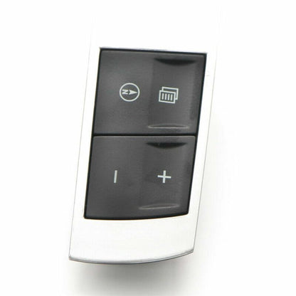 ya 4 8.8.2 for Dodge 07-10 Charger 07-08 Magnum Cruise Switch Right Steering Wheel Z
