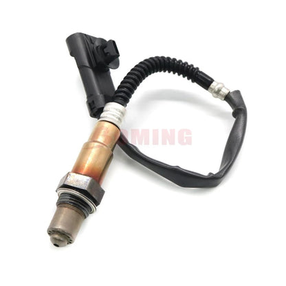 ya 5 8.24 baidi 0258006295 New Oxygen O2 Sensor for Renault AVANTIME Espace IV Laguna II Megane