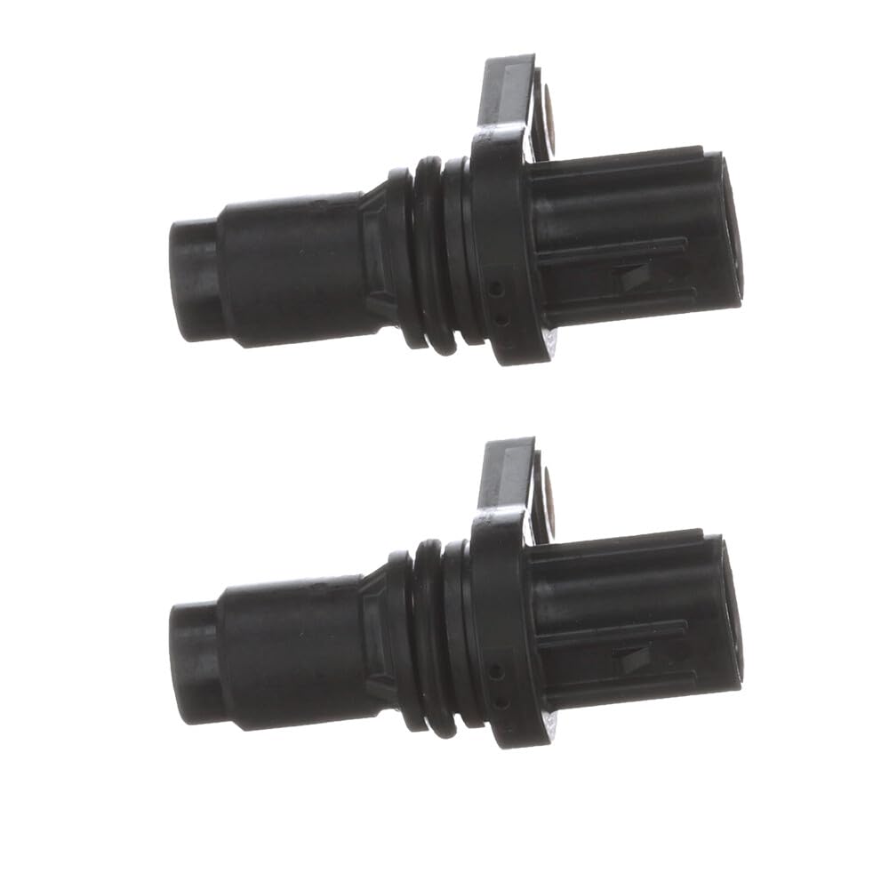 ya 12 10.8 baidi 2X Camshaft Position Sensor for Toyota RAV4 for Camry for 4Runner for Lexus for Pontiac for Scion