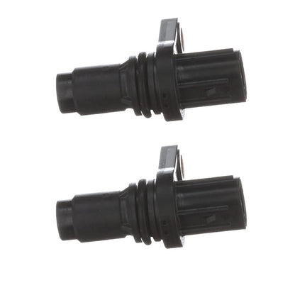 ya 12 10.8 baidi 2X Camshaft Position Sensor for Toyota RAV4 for Camry for 4Runner for Lexus for Pontiac for Scion