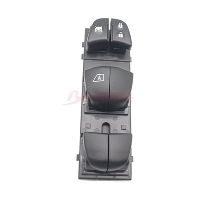 ya 6 8.24 baidi New Power Window Switch 25401-3SH0A for 2016-2018 for Nissan Sentra Leaf Juke Rogue