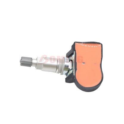 ya 4 8.8 4pcs TPMS Tire Pressure Monitoring Sensor 52933-3N000 315MHz for Hyundai for Kia 