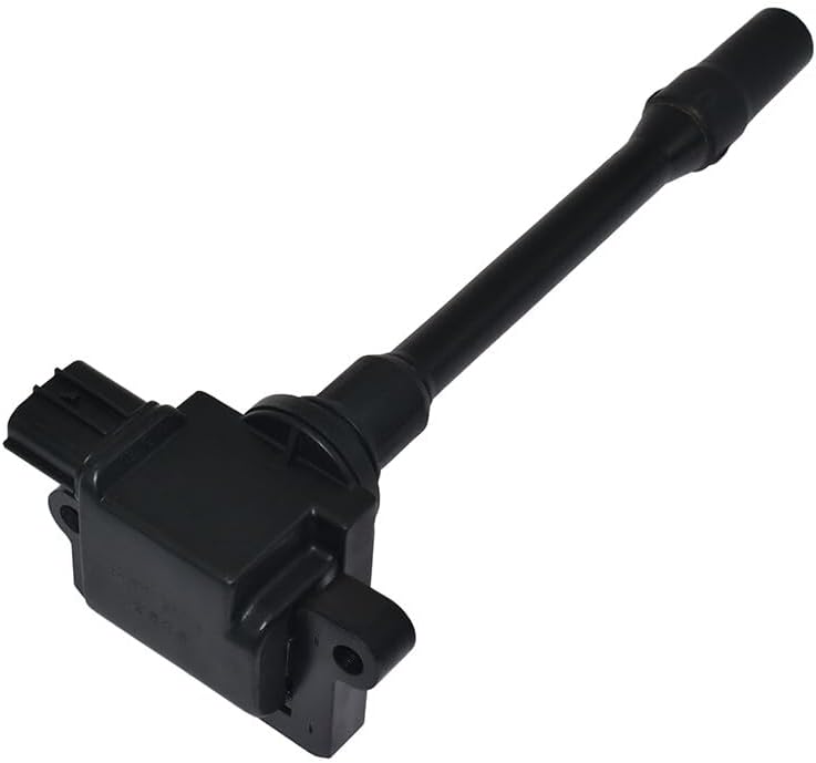 ya 9 10.24 6pcs Ignition Coil MD345036 for Mitsubishi Lancer for Mira ge Galant Eclipse H6T12171