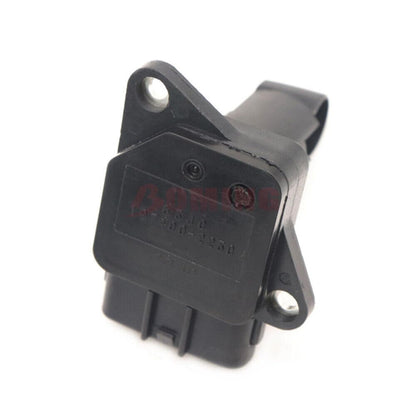 ya 4 8.10 MAF Mass Airflow Sensor for Land Rover for Mazda 3 626 for Jaguar 197400-2230