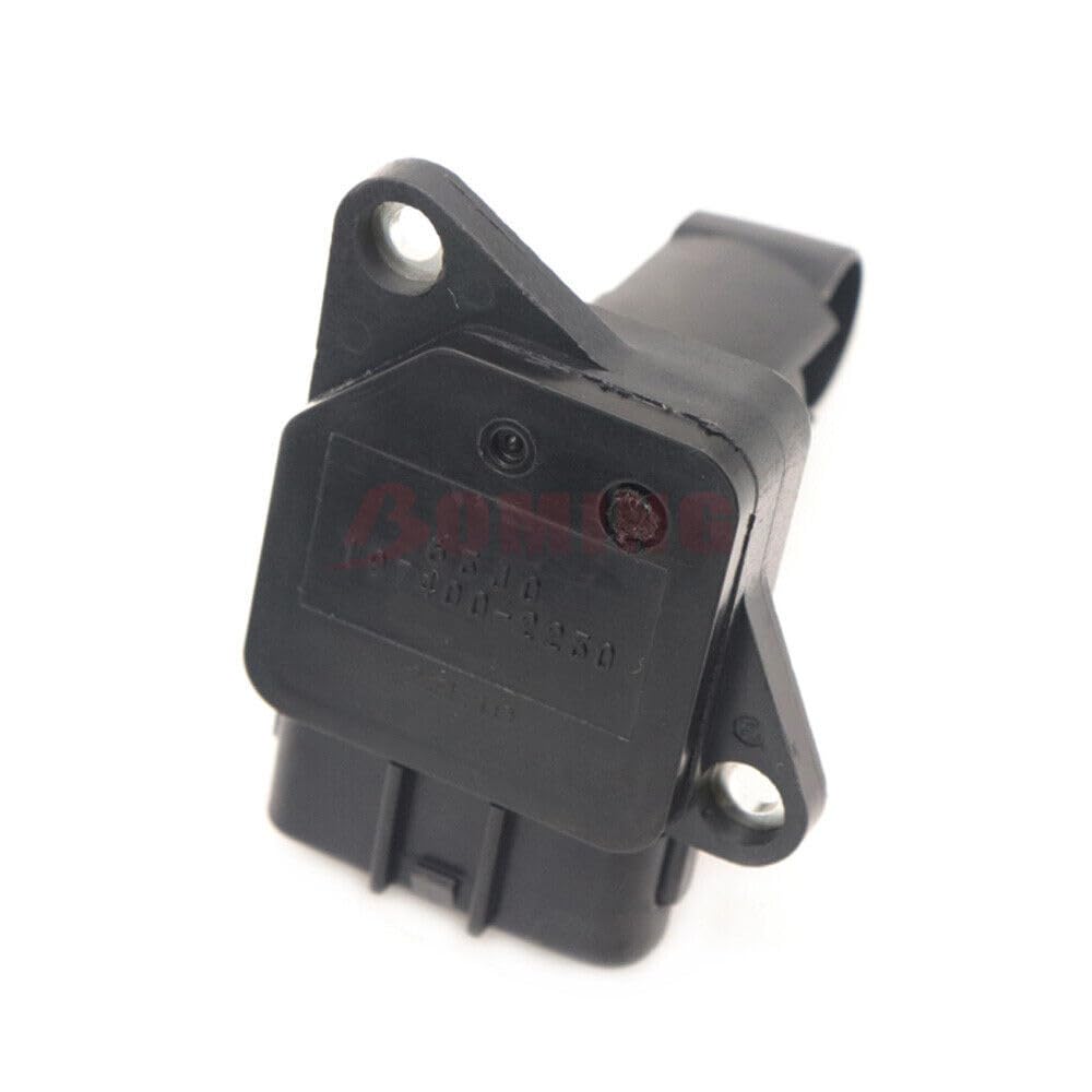 ya 5 8.24 baidi MAF Mass Airflow Sensor for Land Rover for Mazda 3 626 for Jaguar 197400-2230
