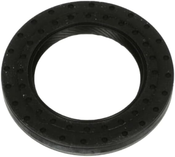 ya 5 8.10 Front Crankshaft Seal 53021313AA fits for Jeep 01-04 WJ for Grand Cherokee Replacement