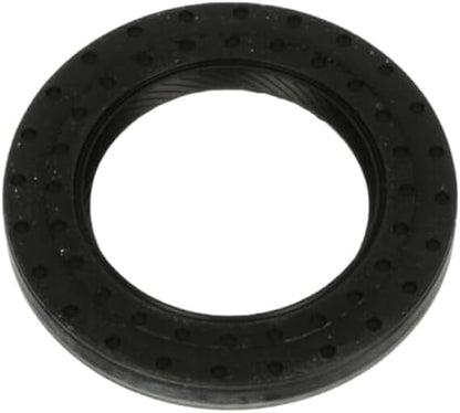 ya 5 8.10 Front Crankshaft Seal 53021313AA fits for Jeep 01-04 WJ for Grand Cherokee Replacement