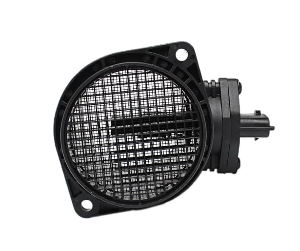 ya 5 8.10 Mass air Flow metering Sensor 0280218089 for Volvo S60 S80 V70 XC90 2.4L 2.5L 2.9L