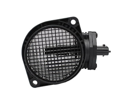 ya 5 8.10 Mass air Flow metering Sensor 0280218089 for Volvo S60 S80 V70 XC90 2.4L 2.5L 2.9L