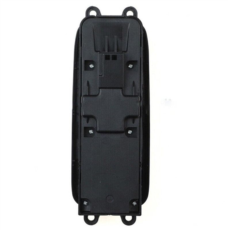 ya 6 8.24 baidi Car Window Switch Driver Side for Volvo S60 2011-2018 for Volvo XC60 31415677