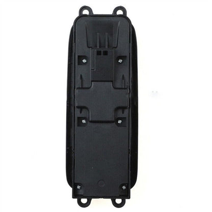 ya 6 8.24 baidi Car Window Switch Driver Side for Volvo S60 2011-2018 for Volvo XC60 31415677