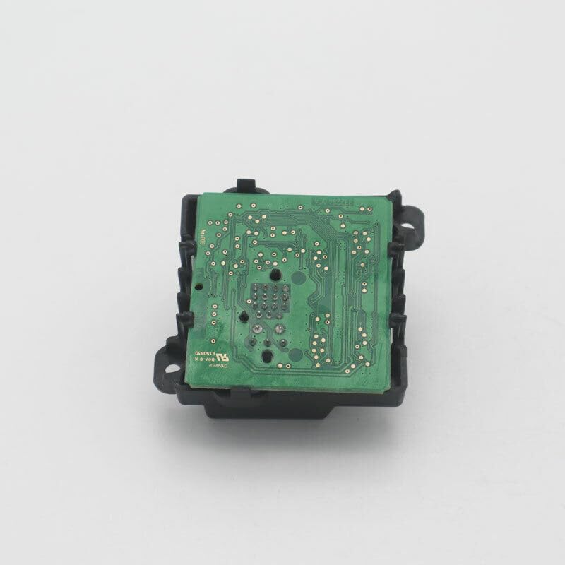 ya 4 8.24 baidi Suitable for BMW E82 Adaptive ALC Headlight Corner Module Control Unit 