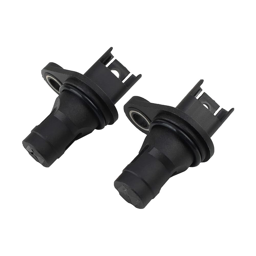 ya 2 8.15 39180-2B000 crankshaft Position Sensor Suitable for Hyundai i20 i30 i40 391802B000