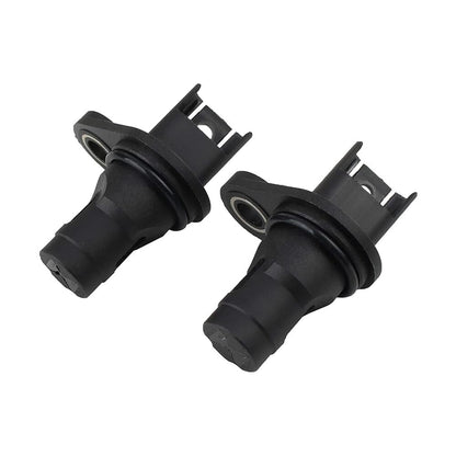 ya 2 8.15 39180-2B000 crankshaft Position Sensor Suitable for Hyundai i20 i30 i40 391802B000