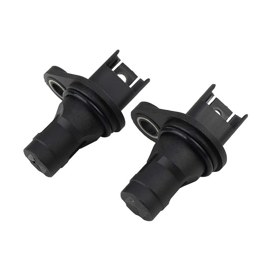 ya 2 8.15 39180-2B000 crankshaft Position Sensor Suitable for Hyundai i20 i30 i40 391802B000