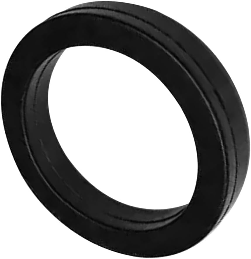 ya 10 9.16 baidi Engine Oil Pump Gasket for Avalon for Camry Highlander RAV-4 for Sienna Tacoma Venza