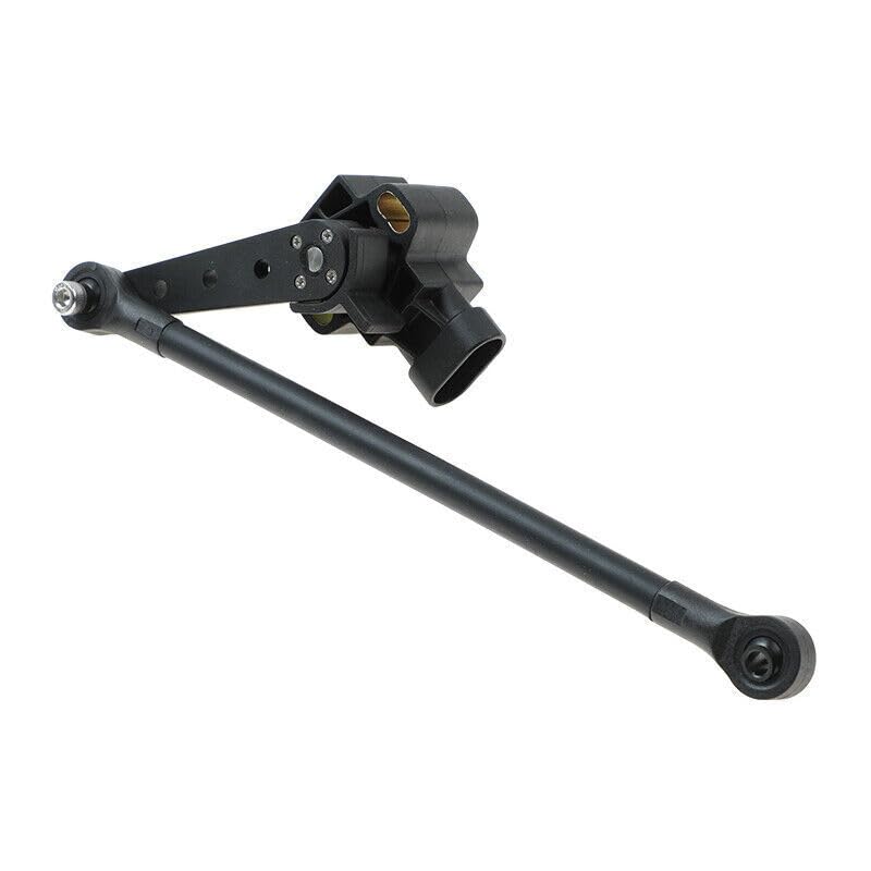 ya 4 8.10 Horizontal Ride Height Sensor Linkage Hardware for AccuAir Ride Suspension AA-ROT-120
