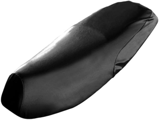 ya 28 10.13 zhengce Waterproof for SEAT Cover Protector Motorcycle Saddle Electrombile