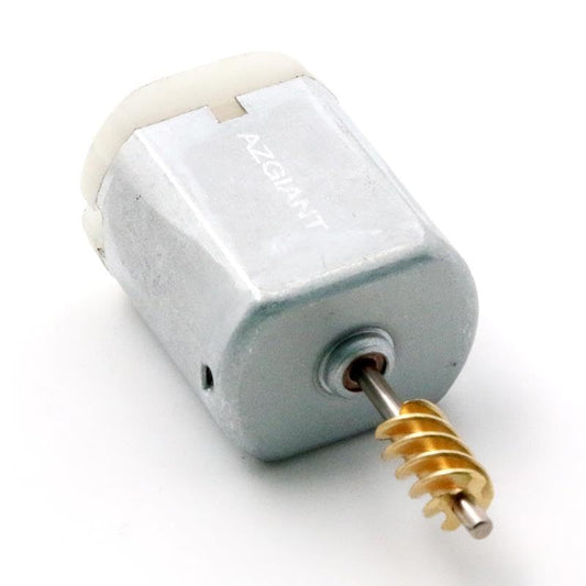 ya 4 8.8 The Central Door Latch Actuator Motor is Brand and Suitable for The 1995-1999 for Toyota Crown JZS133 155 MK10