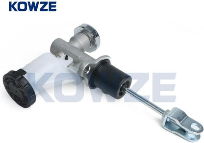 ya 7 8.24 baidi for Nissan Clutch Master Cylinder Assy for Navara D21 D22 King Cab Truck 30610-3S107