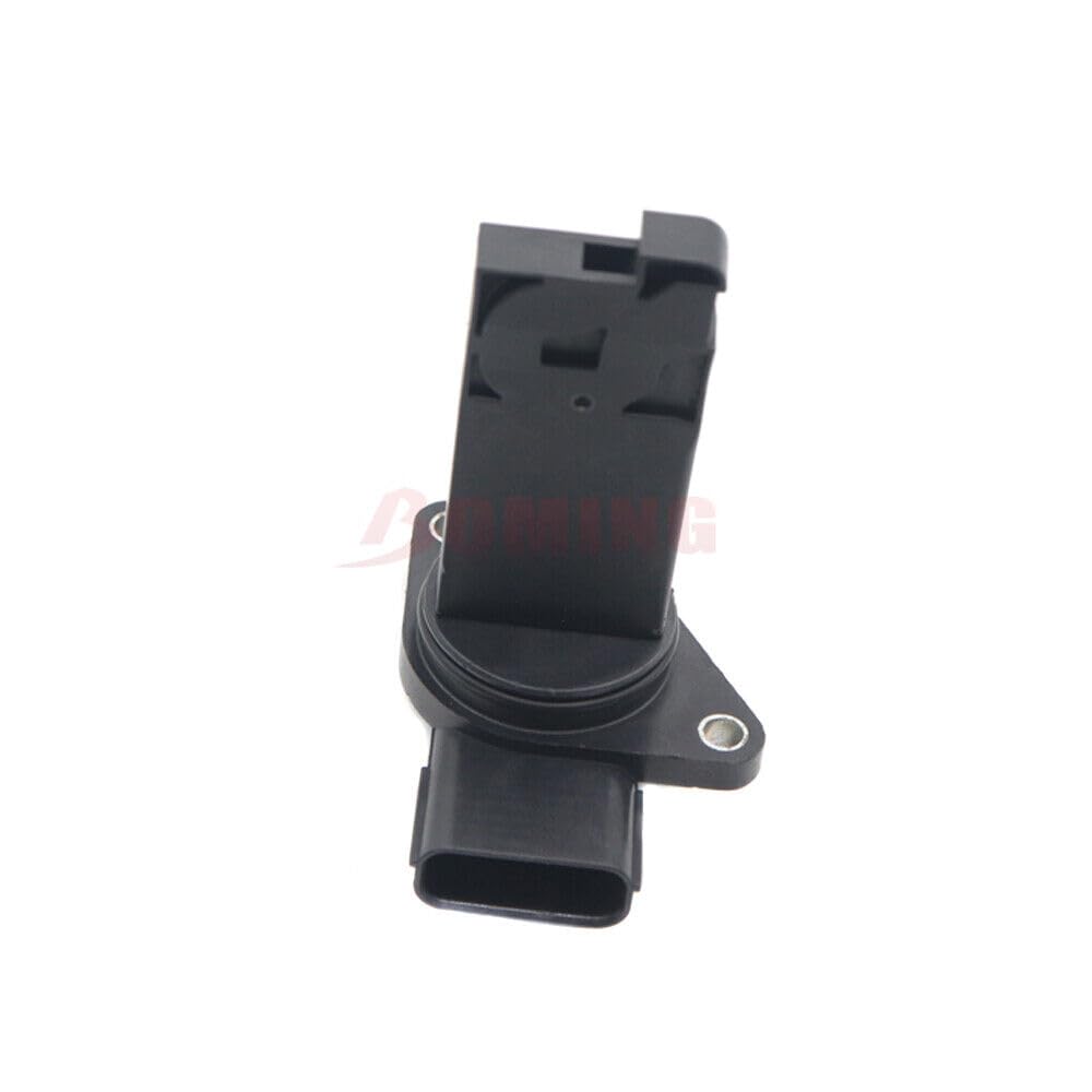ya 5 8.24 baidi E5T6231 Mass Air Flow Meter Sensor 113800-50M00 for Mazda 3 6 CX-5 for Mitsubishi 