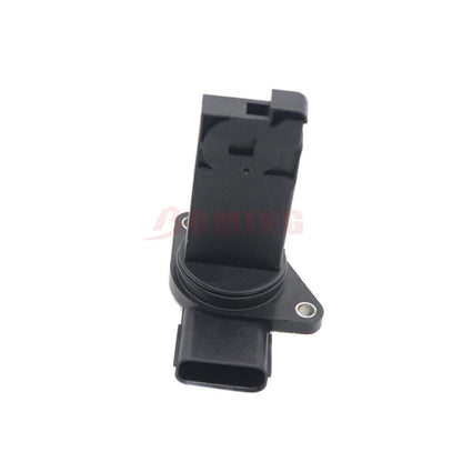 ya 5 8.24 baidi E5T6231 Mass Air Flow Meter Sensor 113800-50M00 for Mazda 3 6 CX-5 for Mitsubishi 