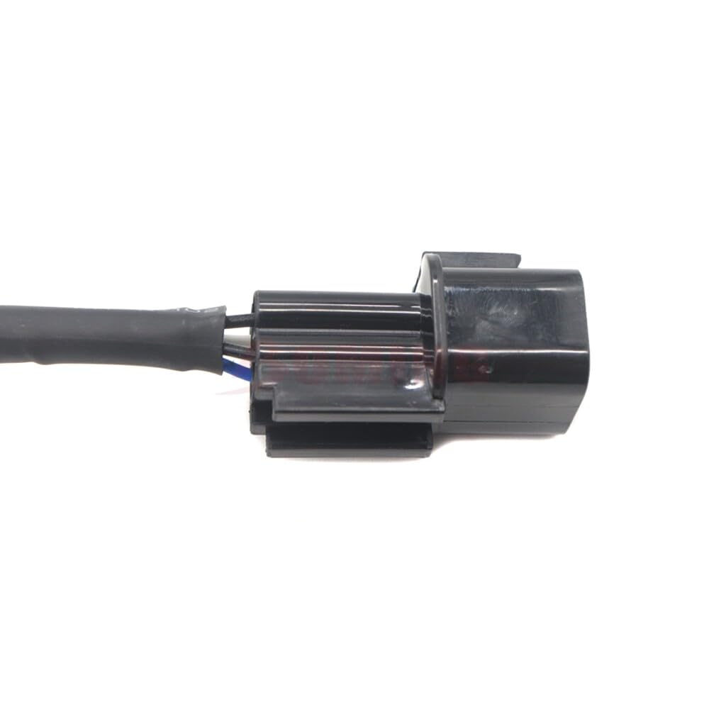 ya 12 10.8 baidi MR507749 for Mitsubishi Eclipse for Chrysler Sebring for Dodge Stratus Oxygen Sensor