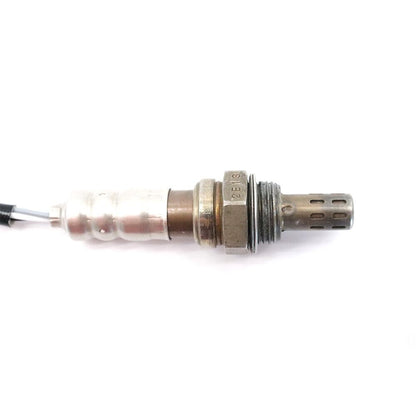 ya 4 8.8 Suitable for Lexus ES300 IS300 for Subaru 1x air-Fuel Ratio Lambda O2 Oxygen Sensor 234-4137
