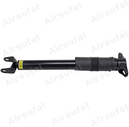 ya 10 9.16 baidi Pair Rear Right Left Air Suspension Shocks for Jeep for Grand Cherokee for Dodge Durango
